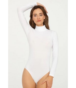 BODY GATTA GOLF BIA/XL