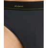 SLIPY ATLANTIC MP-1568 M grafit