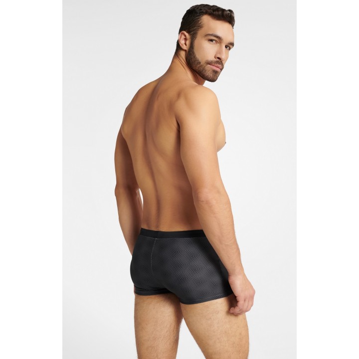 SZORTY KĄPIELOWE HENDERSON 40773 GIRO L szary