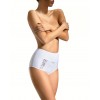 FIGI BABELL BBL 005 BIA/3XL