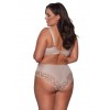 Труси AVA 2105 /3XL