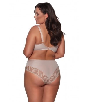 Труси AVA 2105 /3XL