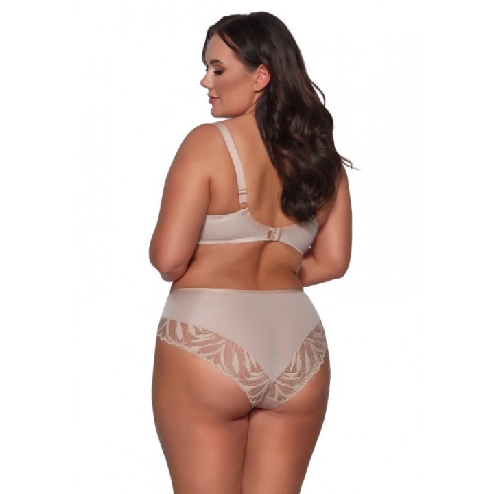 Труси AVA 2105 /3XL