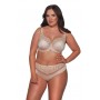 Труси AVA 2105 /3XL