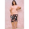 Піжама TARO 3161 MARGOT SS24 01 /XXL