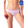 FIGI KEY LPR-599 A25 /XL