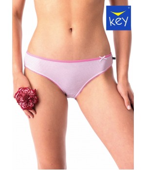 FIGI KEY LPR-599 A25 /XL