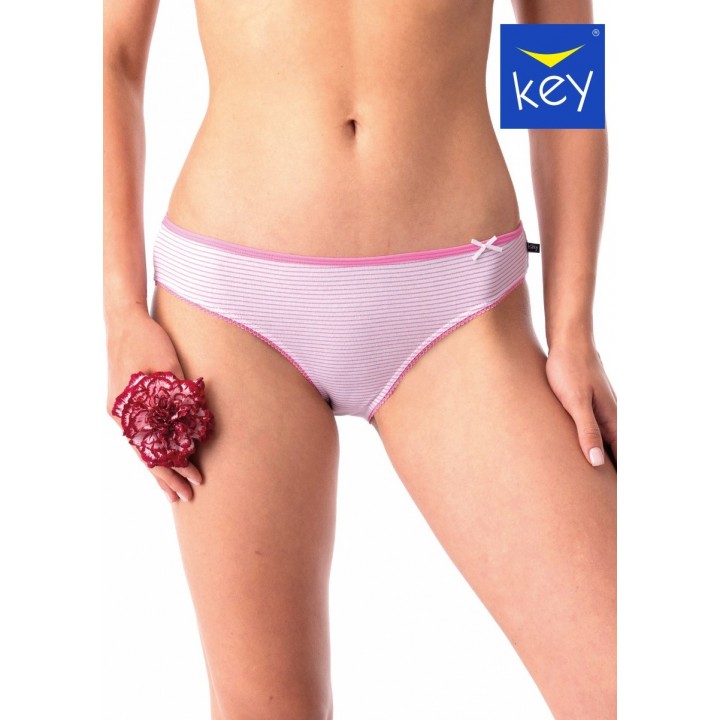 FIGI KEY LPR-599 A25 /XL