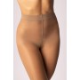 КОЛГОТКИ MONA DALIA 15 PLAYA/2
