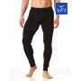 KEY LONG JOHNS MXL-012 XXL черные