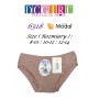 FIGI DCPOLO DZIEWCZĘCE 6318 MODAL
