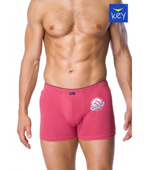 SZORTY KEY MXH-716 A21 CE /L