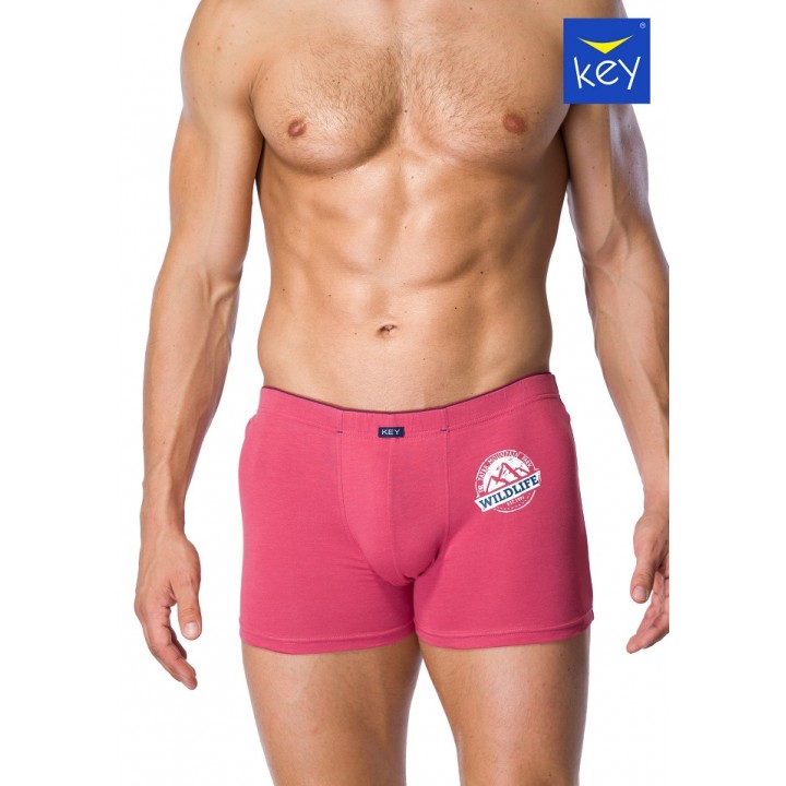 КЛЮЧОВІ ШОРТИ MXH-716 A21 CE /L