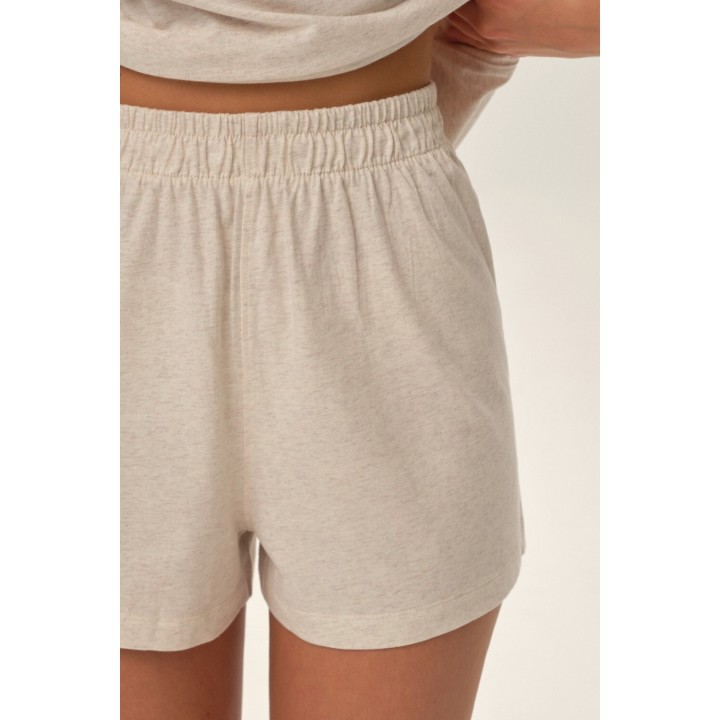 Пижама HENDERSON 41888 FUNE2 80X /S