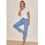 Піжама TARO 3104 LEONA SS24 01 /S