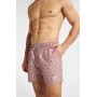 Плавки-боксеры HENDERSON 40782 GABLE XXL розовые