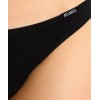 FIGI ATLANTIC 3BLP-599 S czarny