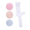 RAJSTOPY MARILYN CHARLOTTE 274 128-146 bianco