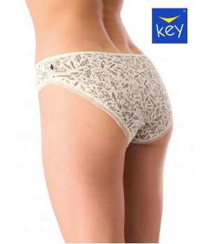 FIGI KEY LPR-540 A25 /L