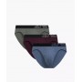 SLIPS ATLANTIC 3MP-209 JZ25 WINTER/WIM/NIM /L