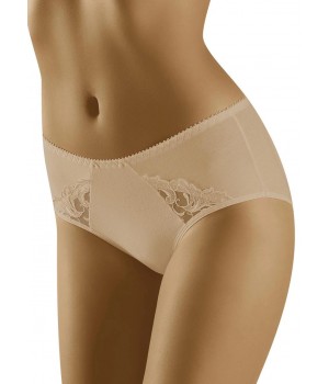 Фігурка WOL-BAR ECO RO L бежева