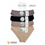 Трусики з модалу DCPOLO 26271