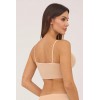 TOP GATTA 3K611 NAT/XL