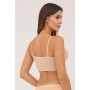 ТОП GATTA 3K611 NAT/XL