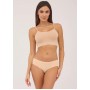 ТОП GATTA 3K611 NAT/XL