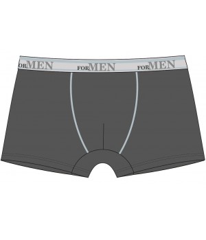REDO SHORTS 1BE-581 XXL микс цветов