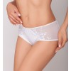 Труси EWANA 094 XL білі