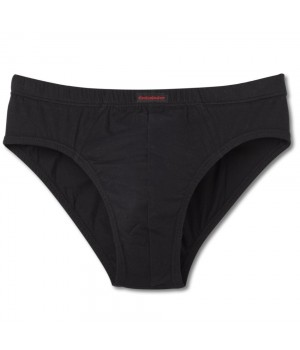 SLIPY ATLANTIC EMBAJ ECP-002 CZA/L