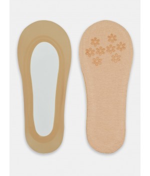 NOVITI SN036-W-03 LASER C FEET WITHOUT 36-41