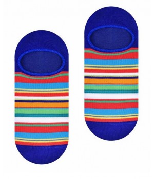 STEVEN SOCKS 120 38-40 микс цветов