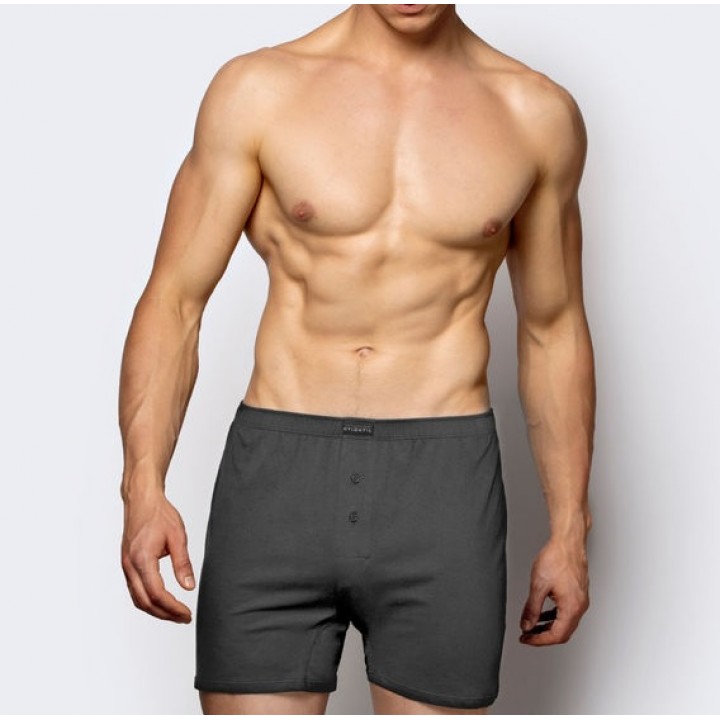 Боксеры Atlantic BMB-003 GRF/M