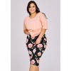 Піжама TARO 3161 MARGOT SS24 01/3XL