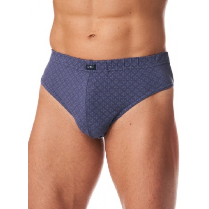 SLIPY KEY MPC-839 A23 3XL-4XL 3XL темно-синий