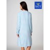ФУТБОЛКА LND-412 A22 XL фиолетовая