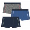 REDO SHORTS 1BE-816 XXL микс цветов