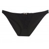 FIGI ATLANTIC RCP-035 CZA/L