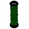 GETRY STEVEN 092 uniwersalny zielony