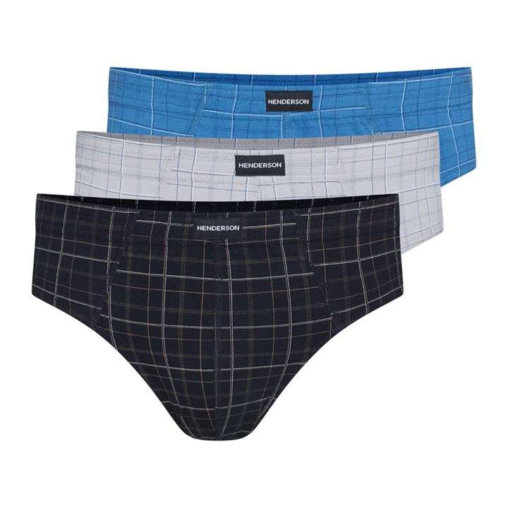 HENDERSON 1446 CLASSIC K625 /XL Слипы