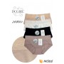 Трусики з модалу DCPOLO 26860
