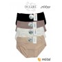 Трусики з модалу DCPOLO 26859