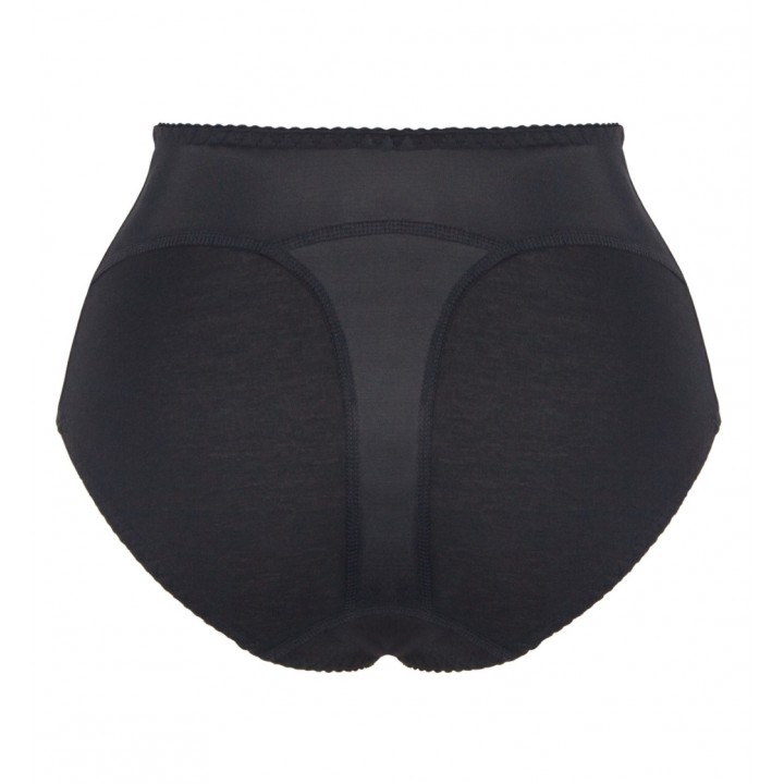 Фігурка MITEX ILA ЧОРНИЙ/M