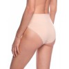 Трусики LAMA L-VIS1562 MD /XXL