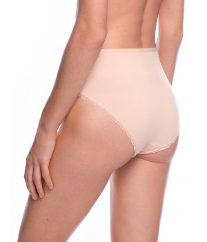 Трусики LAMA L-VIS1562 MD /XXL