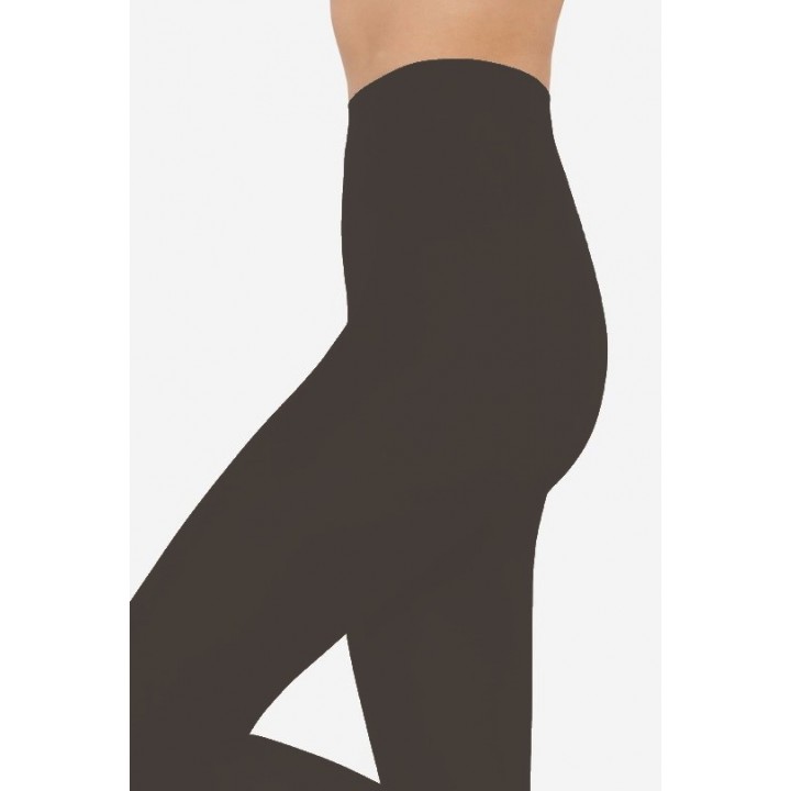 КОЛГОТКИ GATTA ROSALIA 40 CAS/2 *