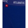 SZORTY ATLANTIC 3MH-047/01 JZ23 XXL pomarańczowy