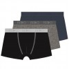 REDO SHORTS 1BE-671 M микс цветов